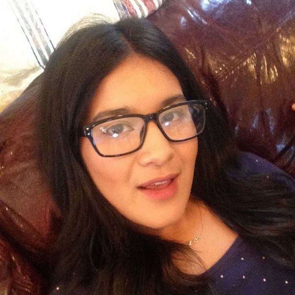 Meet your Posher, Kenia